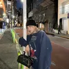 trina_1829