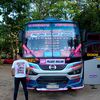 masdinsess