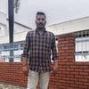 mahesh91338124
