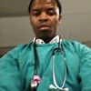 lesley.ngwekazi
