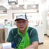 reynaldo.rellosa