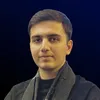 jiwar.sebar