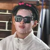 khinaochamhocthidoiid
