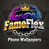 fameflexwallpapers