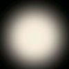 serezn0