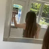 just.ellieee00
