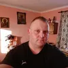 tomasz.cieplinski