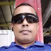 user620980104