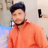 rajasafii333
