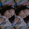 ipankuy.yuk
