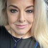 julieedwardsrudnick