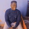 mustafa.mahmoud.m1