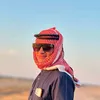 hbe_bs