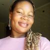 user7183371914611