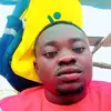 kwarteng.richard4