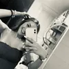 kkiara.09