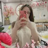 zuyen1m50