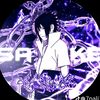 xxx.sasuke0