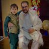 ramzan.malik24