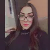 vanda_szocsi20