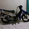 ndii_fann