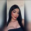 kaylinne.alvezx