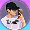 nahid.niha