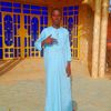 hamid.haroun77