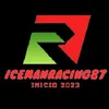 IcemanRacing87