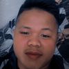dandi.lau