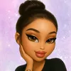 lor11_ena