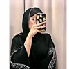مِــࢪيُــتِۿۃ ﻟ عٰــݪاެۅʊ̤🌸⤿