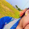 user3077653019731