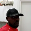 sadoi94