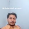 mohammad.yaseen.0