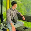 Nào lên 72 đổi tên 🫵🏻