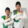 mst.faridah
