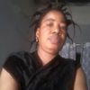 user6156507006687