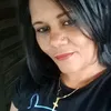 edna7627