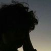 user5298063906773