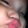 xupiyey6