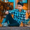 md_faruk_05