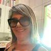 nilcegomes53