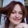 natalijabolmot