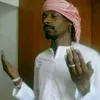 its.ya.boii0