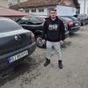 ionut.paraschivu6