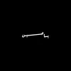 nesf9