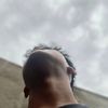 blazexroshan4