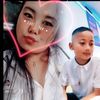 limbu2344