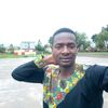 menfesing